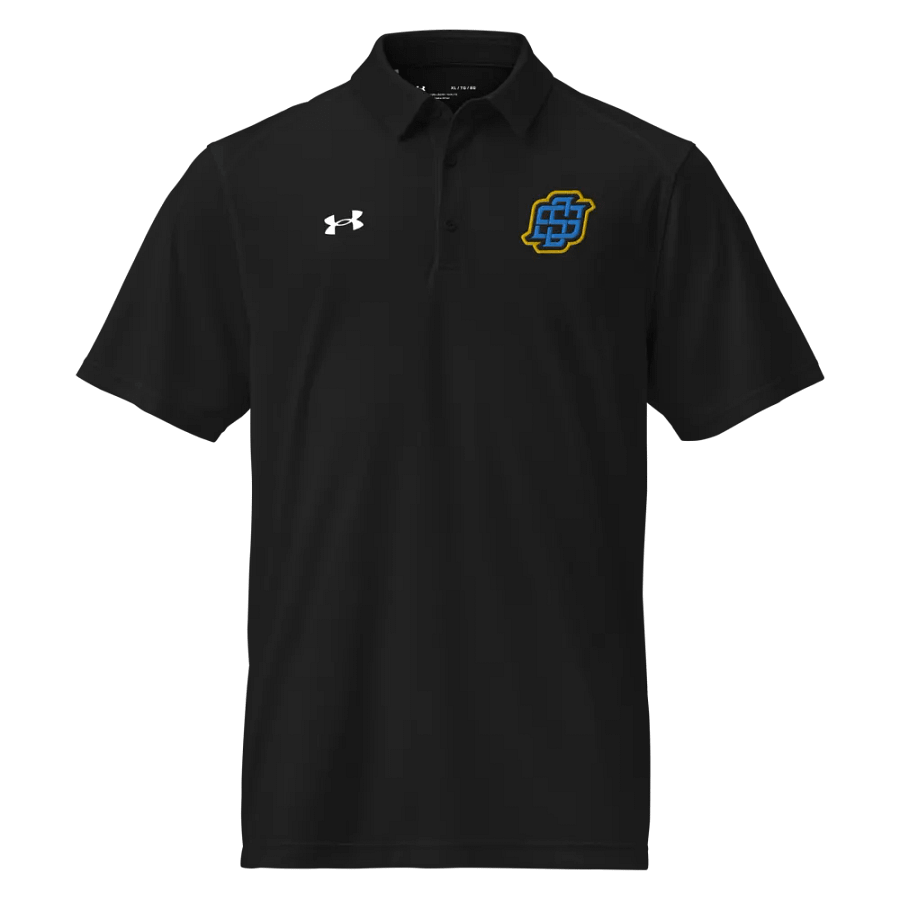Sporadic Polo product image (1)