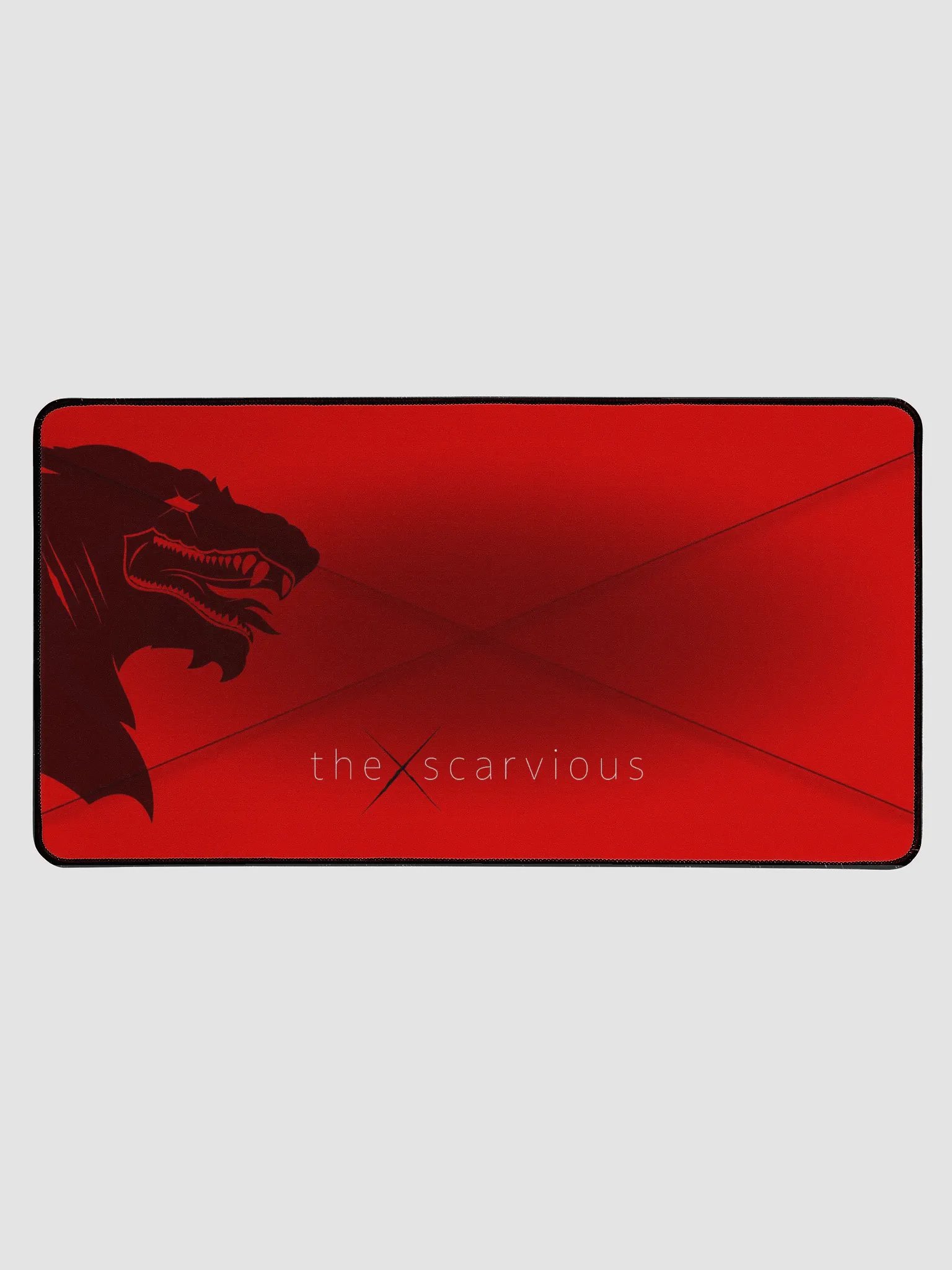 Xscarvious Desk Mat product image (1)