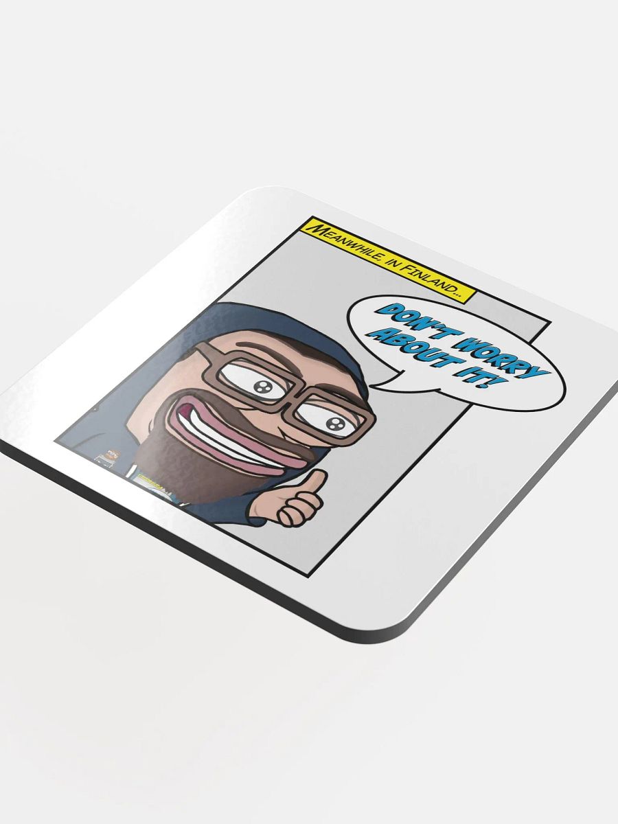 lepNURM coaster product image (4)