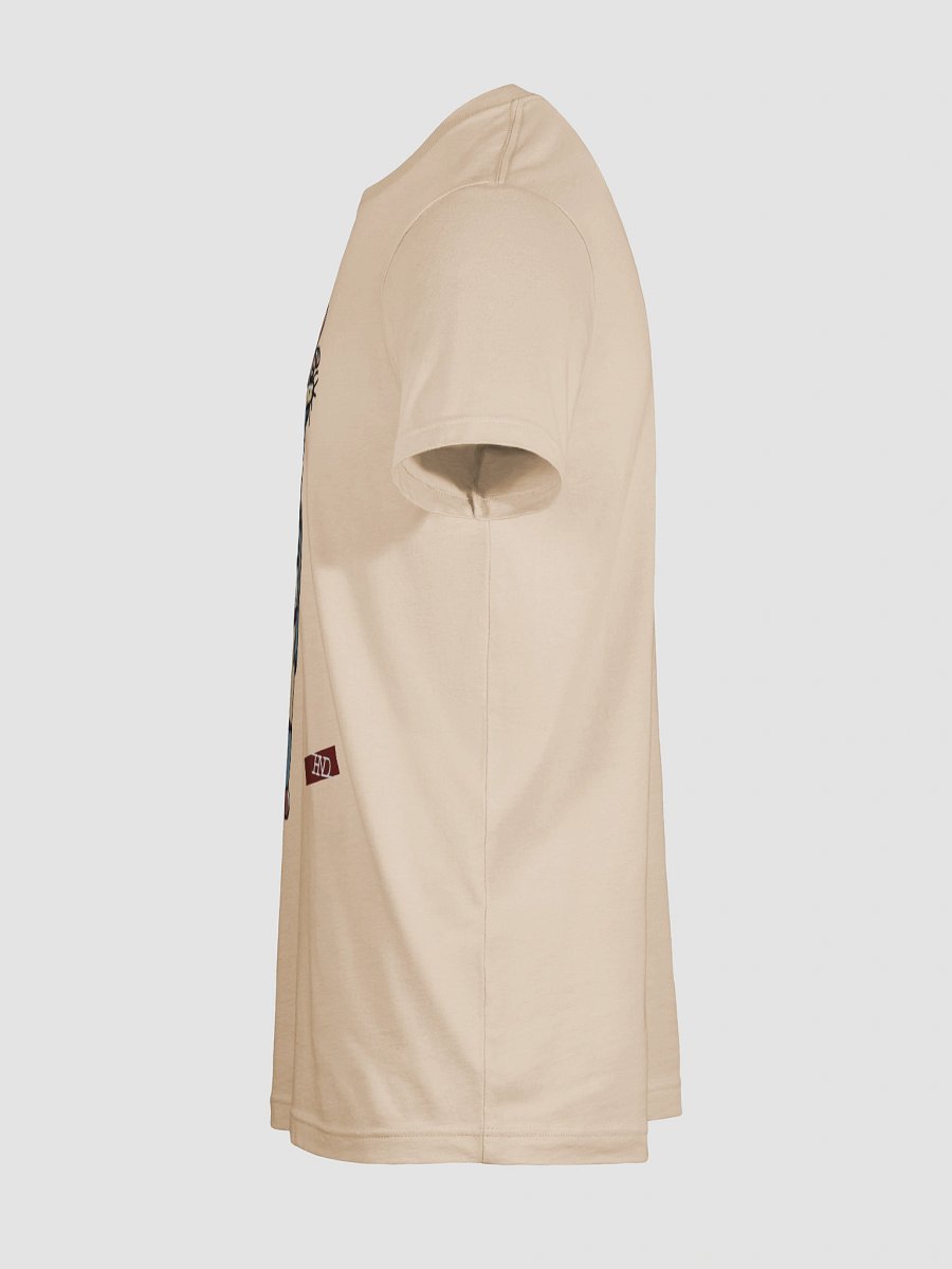 The Weasel product image (71)