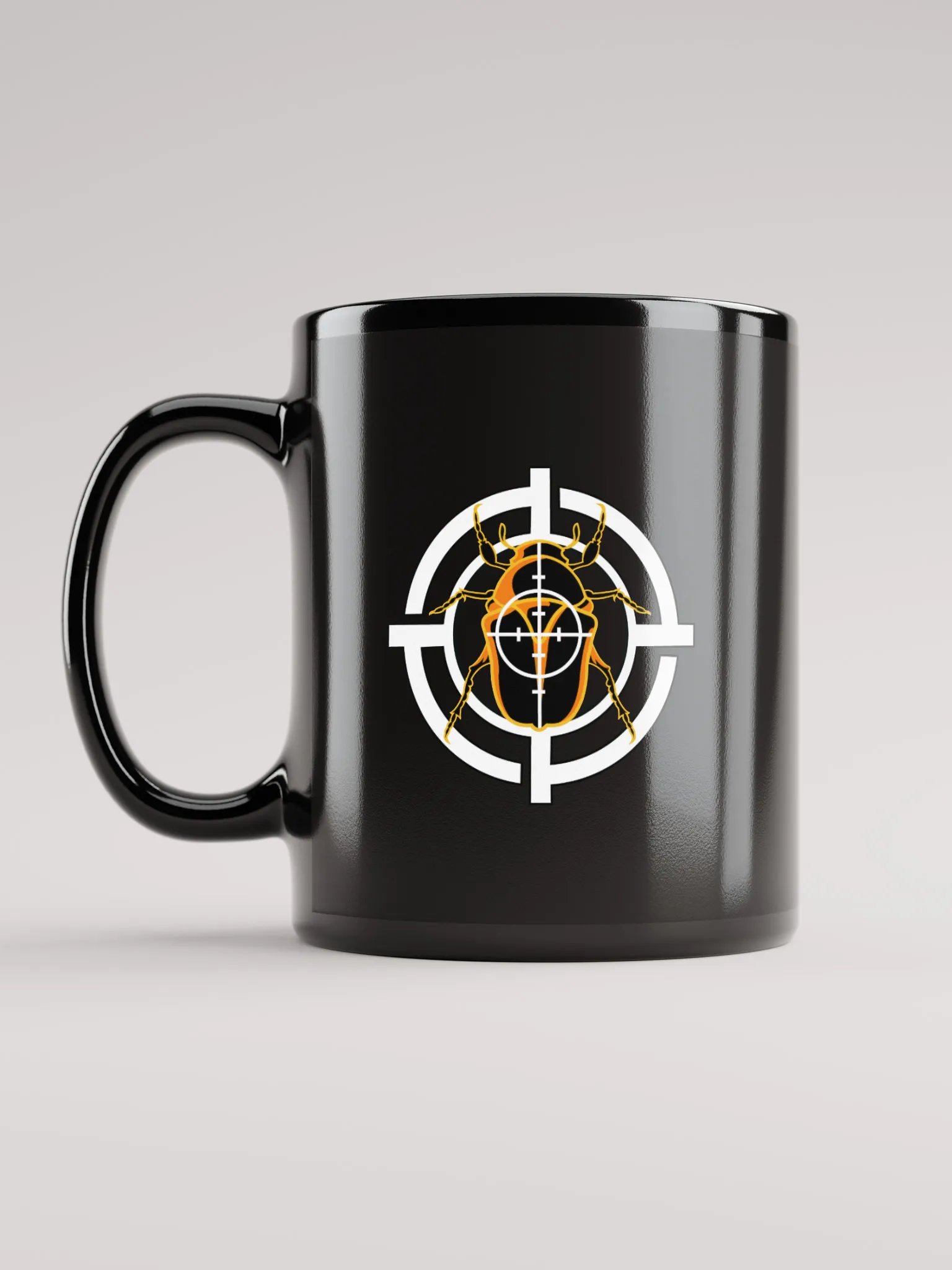 Mug - 'Tism Rizz product image (6)