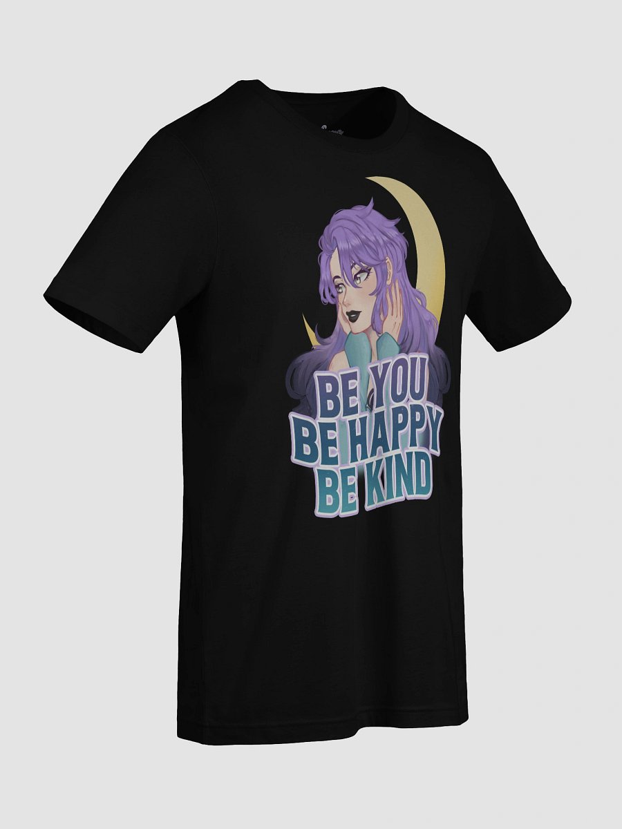 "Be Kind" StarfireEspo T-Shirt product image (91)