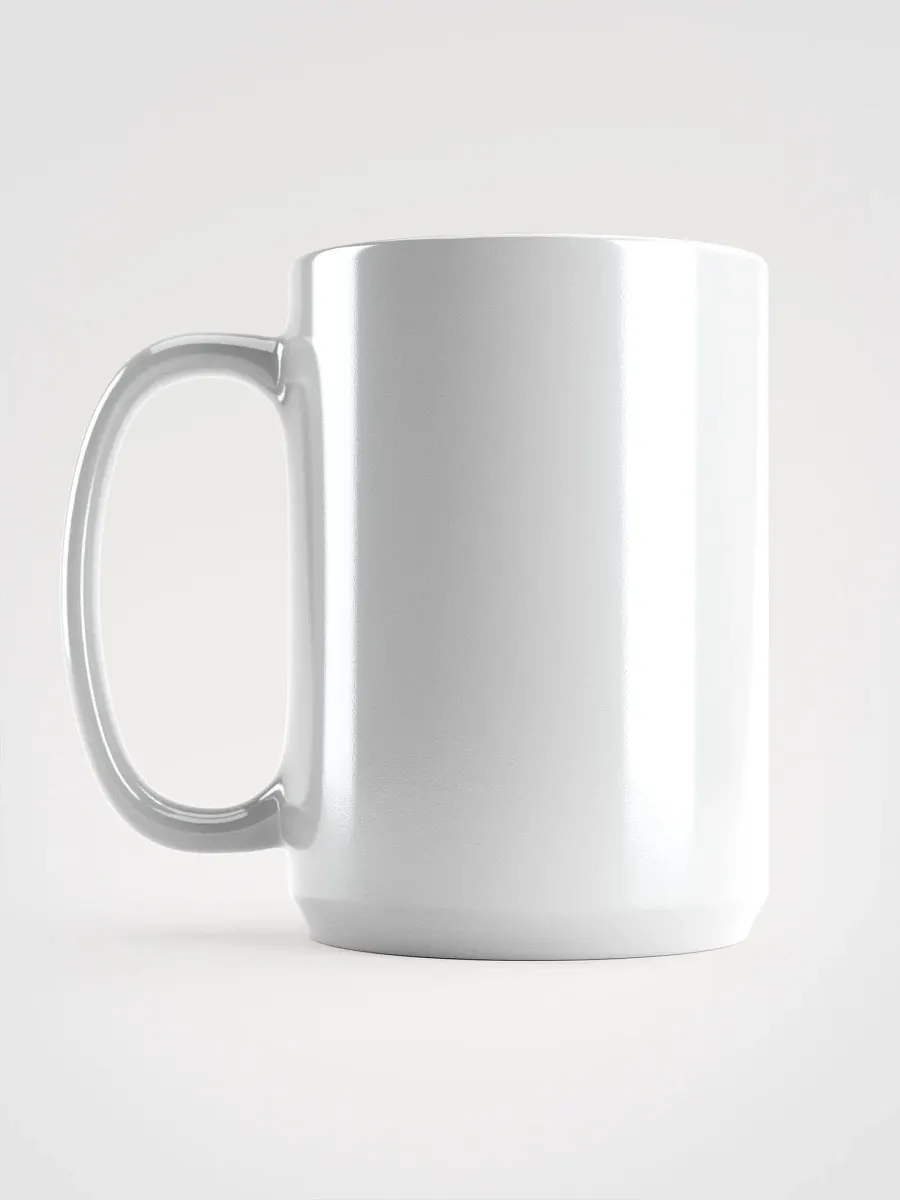 Bold Adventure Mug product image (6)