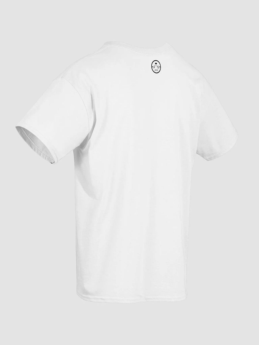 WHITTY HUTON WULD TOOR product image (6)