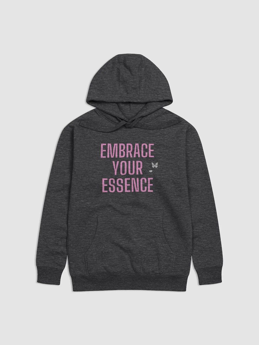 Essence Hoodie product image (3)