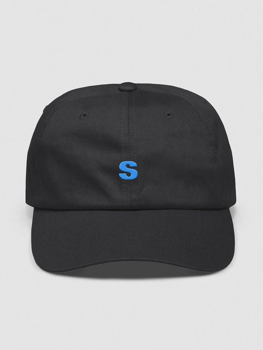 S product image (1)