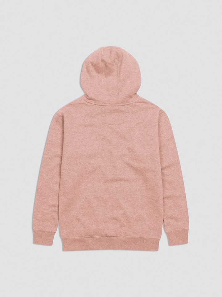 void Hoodie product image (2)