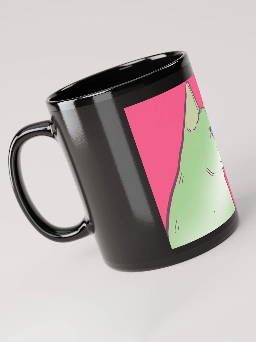 cat head product image (4)