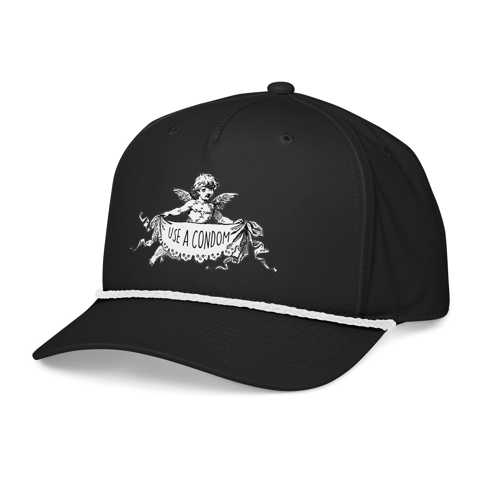 RESET MOB safety first design product image (3)