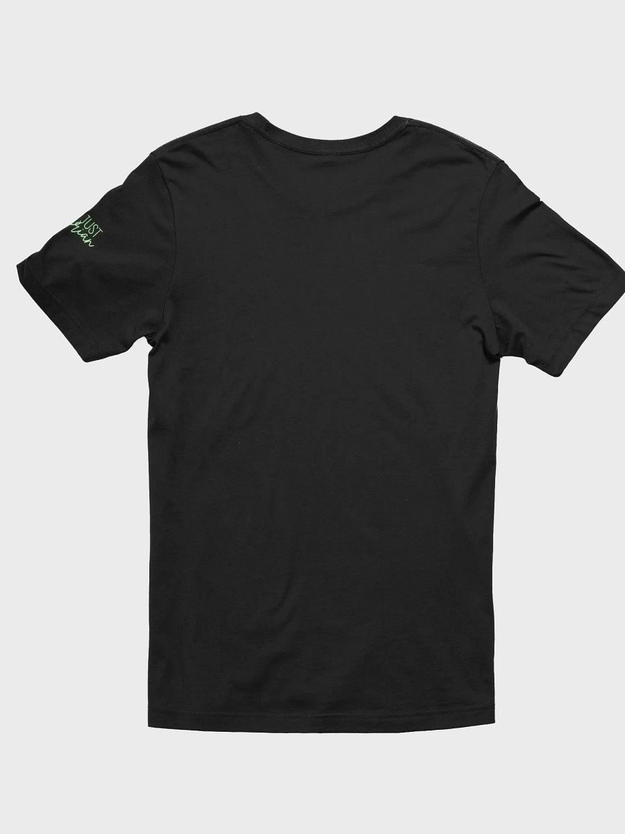 Neon Cab Logo product image (2)