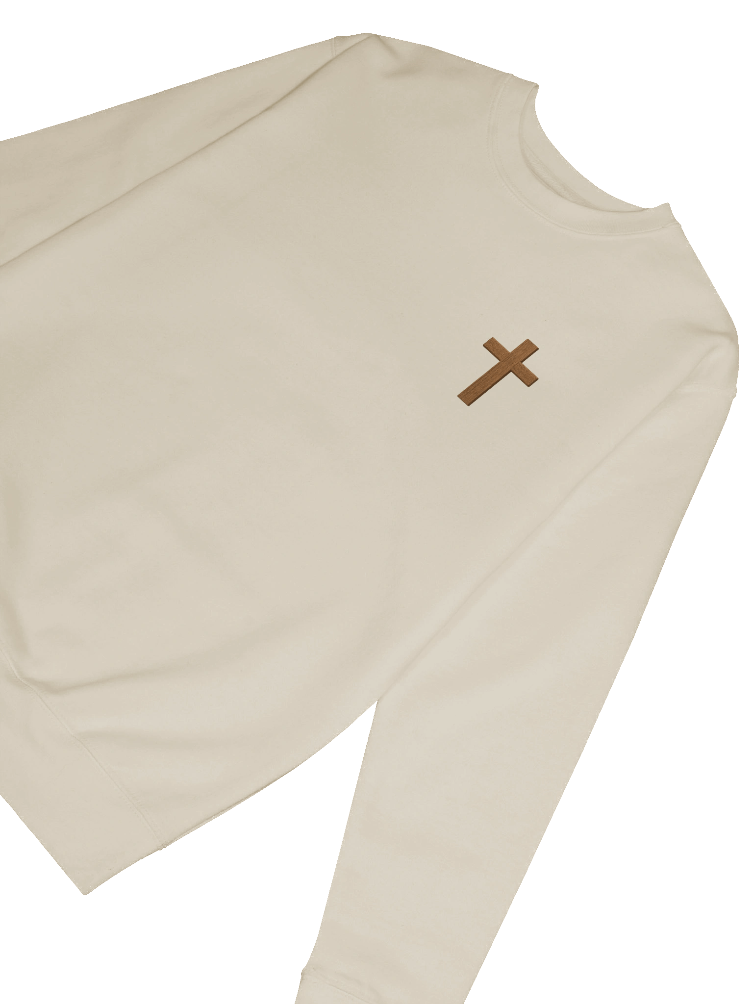 Full Armor of God – Spiritual Warfare Christian Crew product image (6)