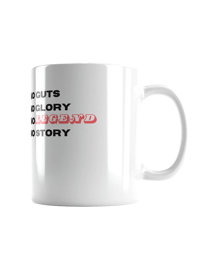 Zen Threads MUGS product image (1)