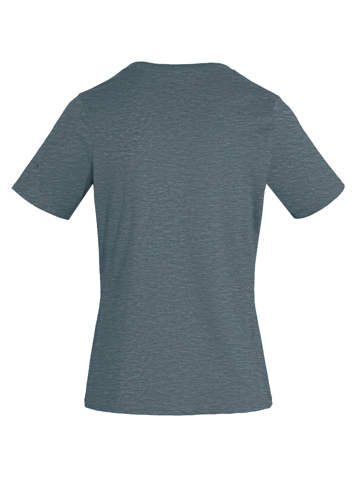Merry Humbug - Women's V-Neck Tee product image (2)