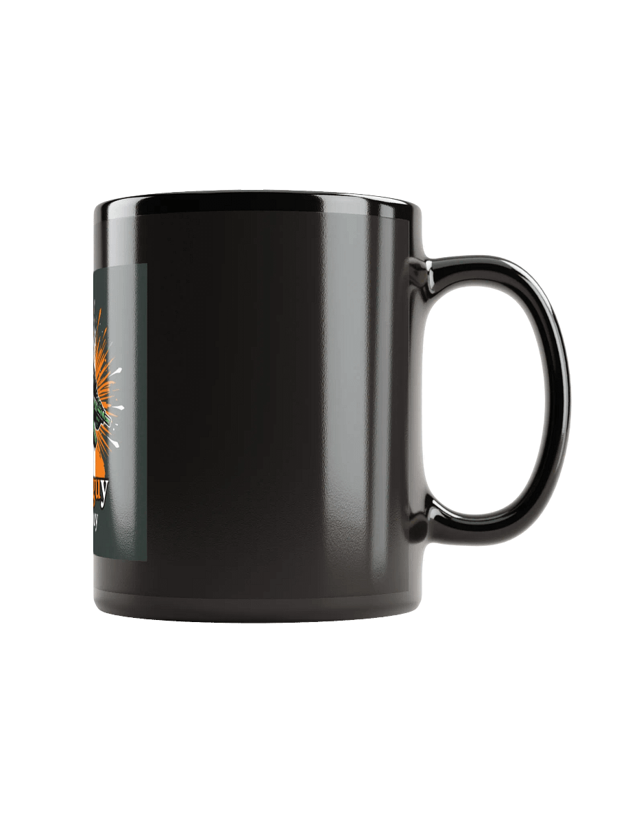 IRISHGUY MUG product image (2)