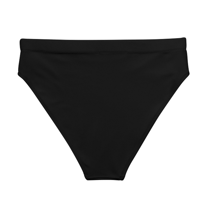 Shawty's Celestial Exclusive Premium Summer Bikini Bottom product image (2)