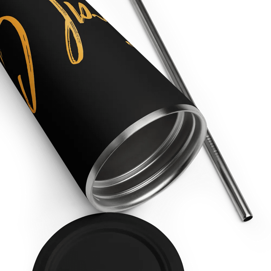 Literal Chaos product image (12)