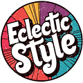 Eclectic Style
