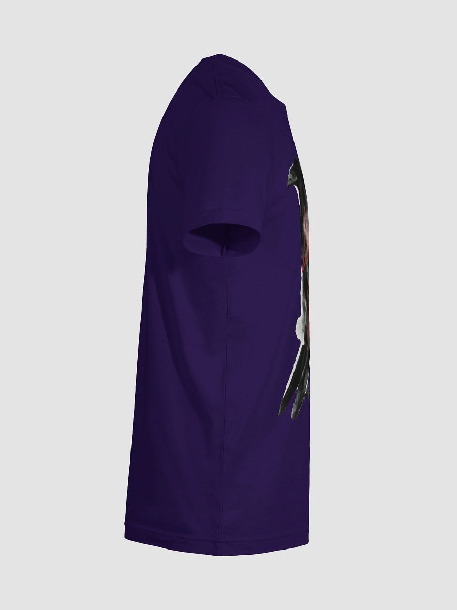 Two Ravens T-shirt product image (12)