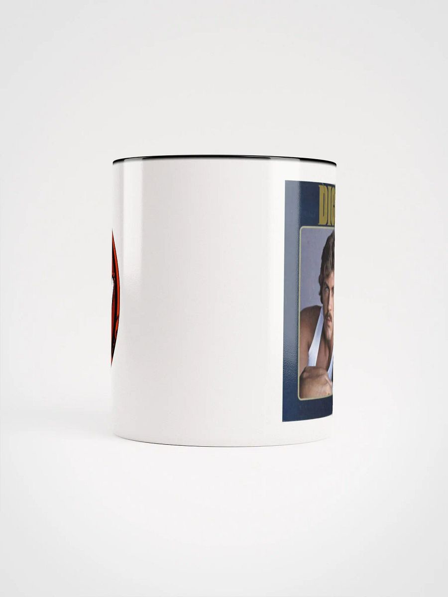 Cray + MMD Coffee Mug product image (42)