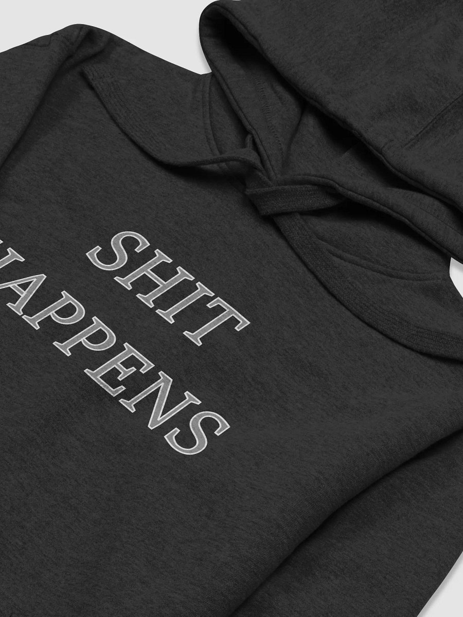 Shirt Happens product image (23)