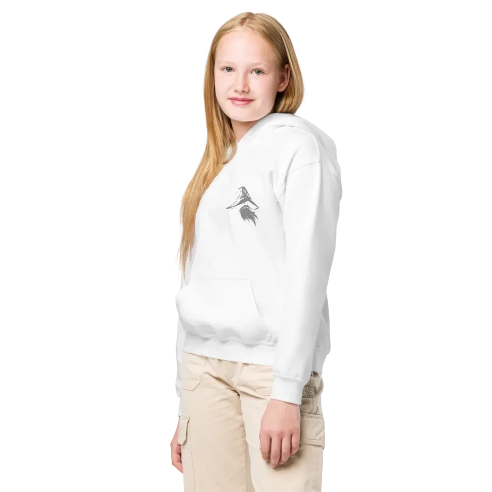 Hooded Steven product image (47)