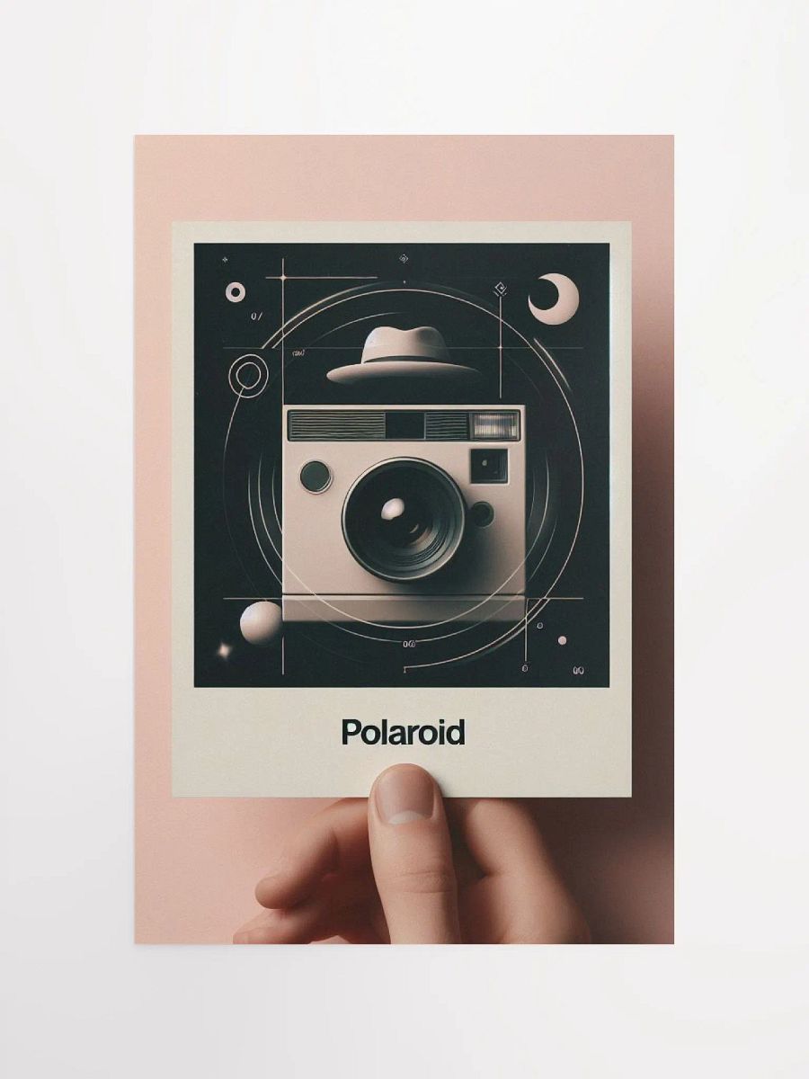 Polaroid shot product image (4)