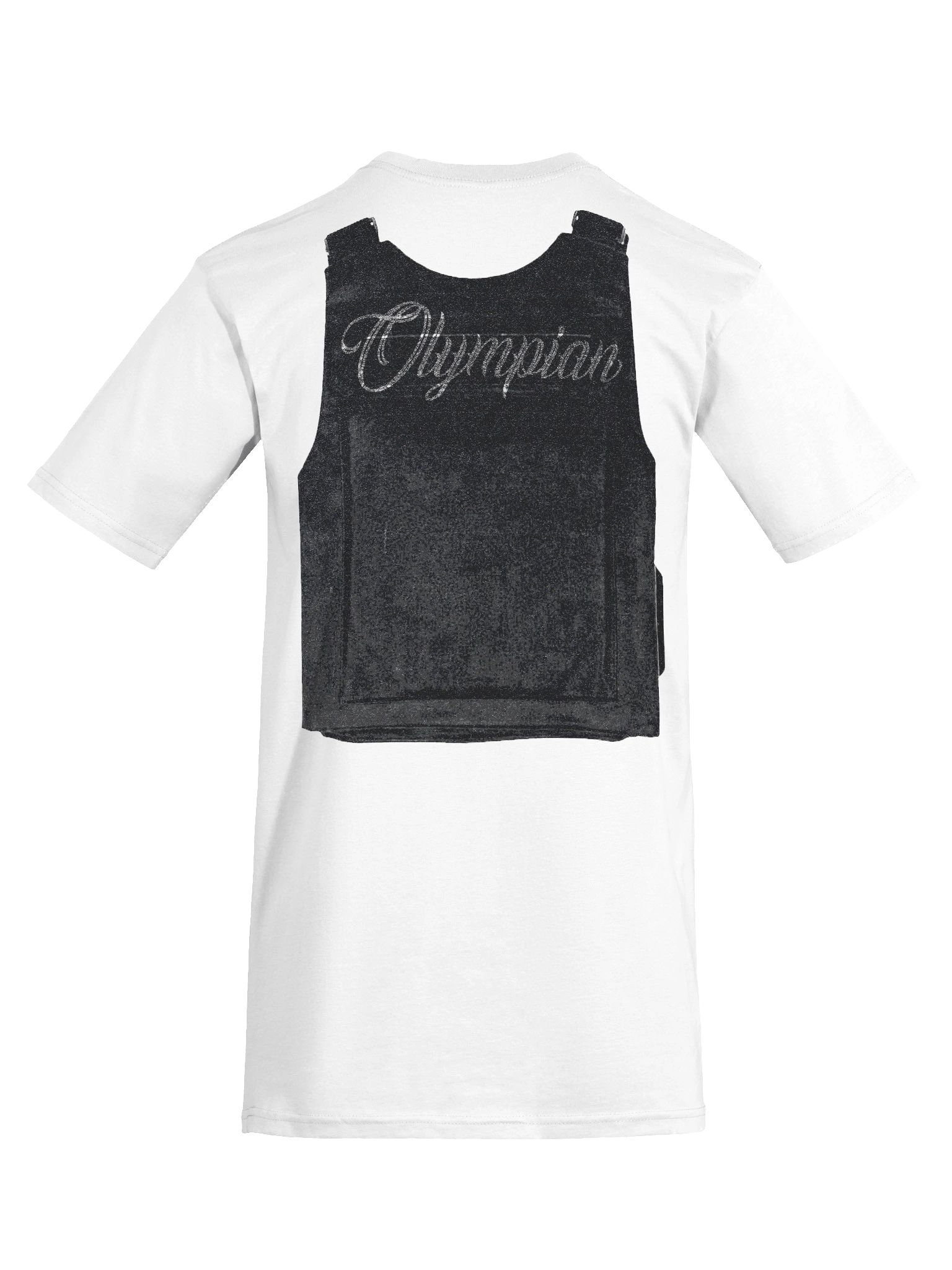 Olympian Tee product image (9)