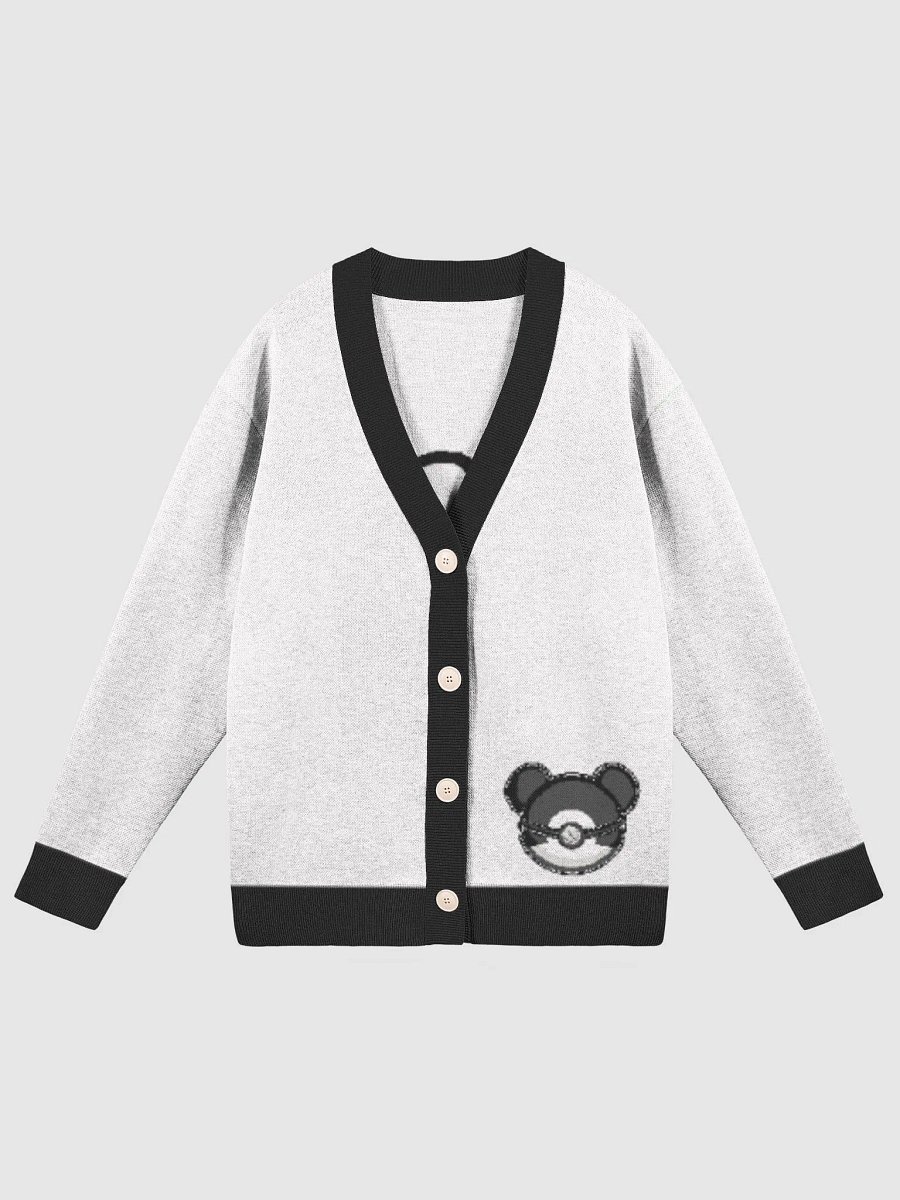 UWU Cardigan product image (3)