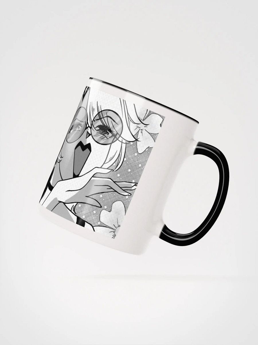 Clover's Smug Mug product image (3)