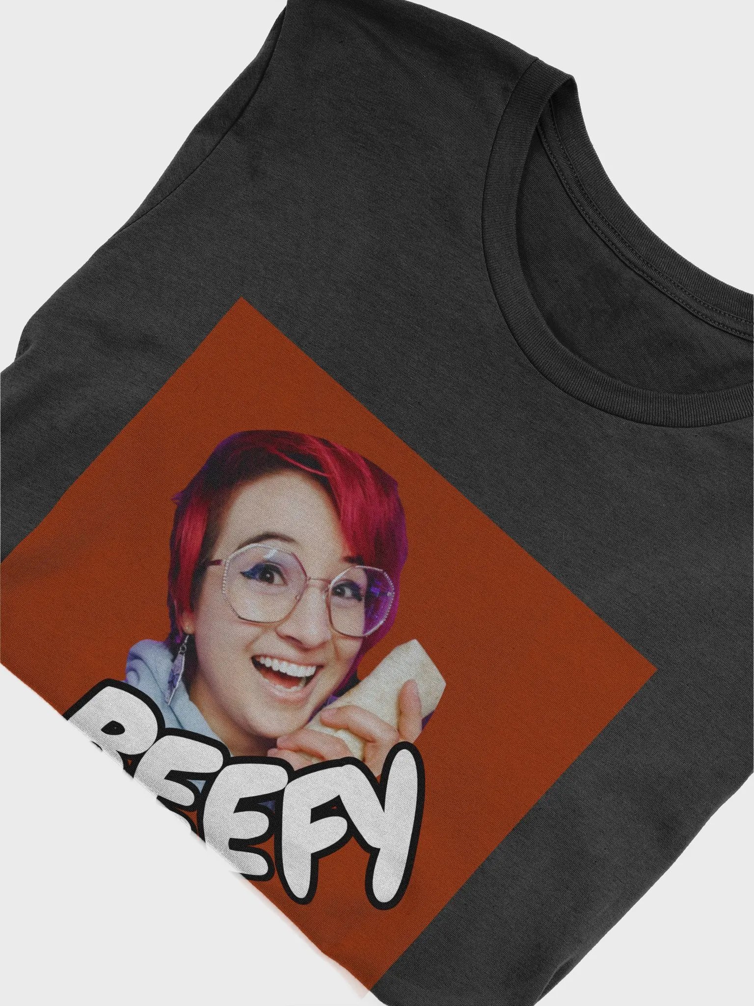 BEEFY SHIRT product image (5)