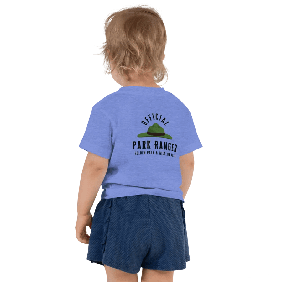 Holden Park & Wildlife Area product image (1)