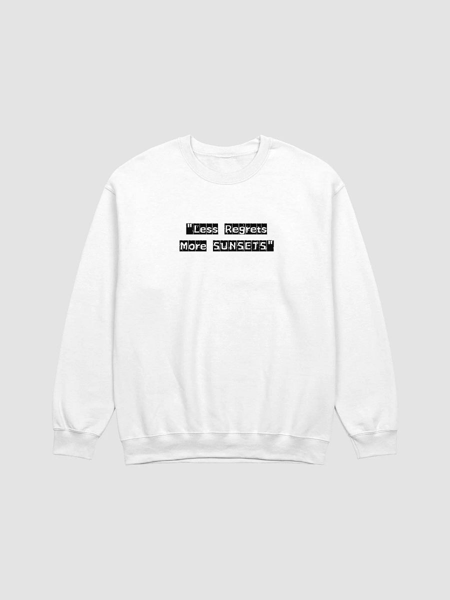 Sunsets Sweatshirt product image (9)