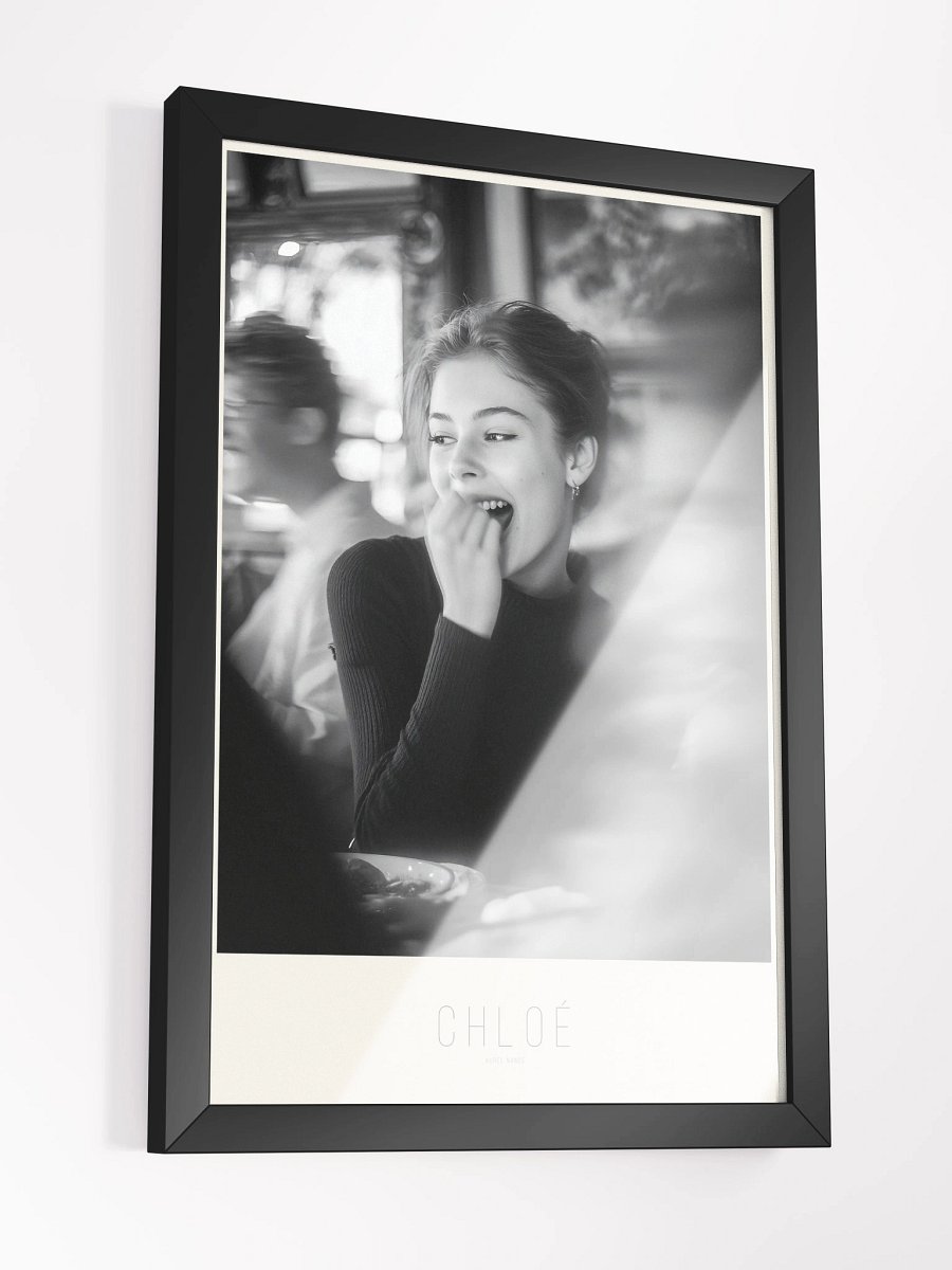 CHLOÉ product image (6)
