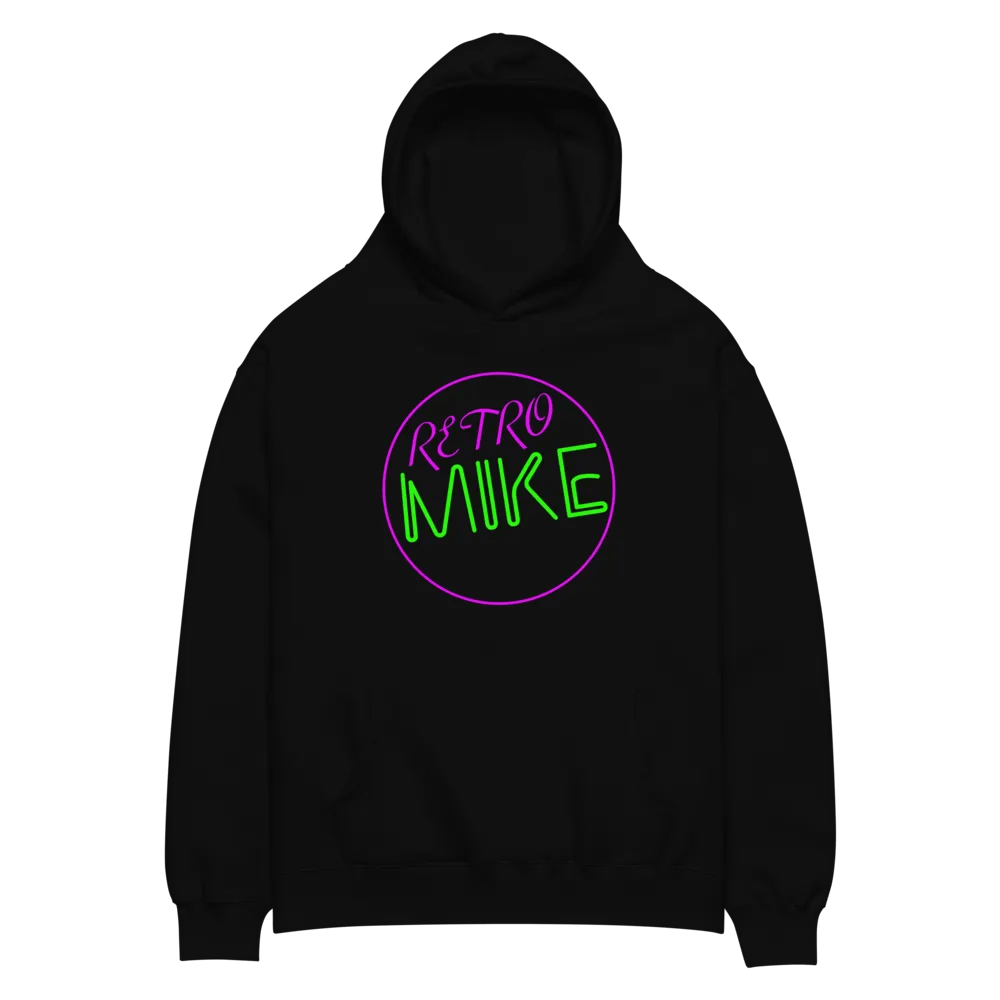 Hoodie product image (2)