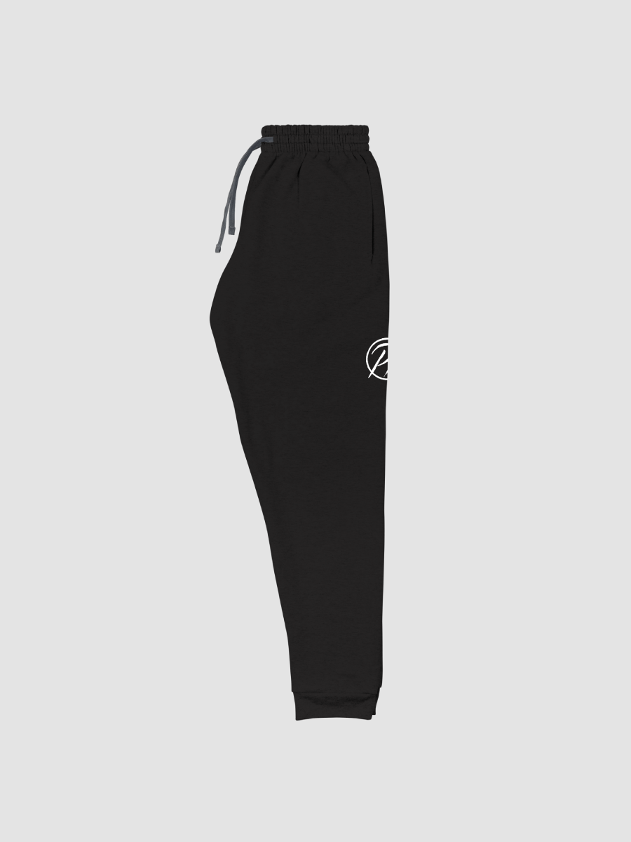 PX Jerzees Joggers product image (2)