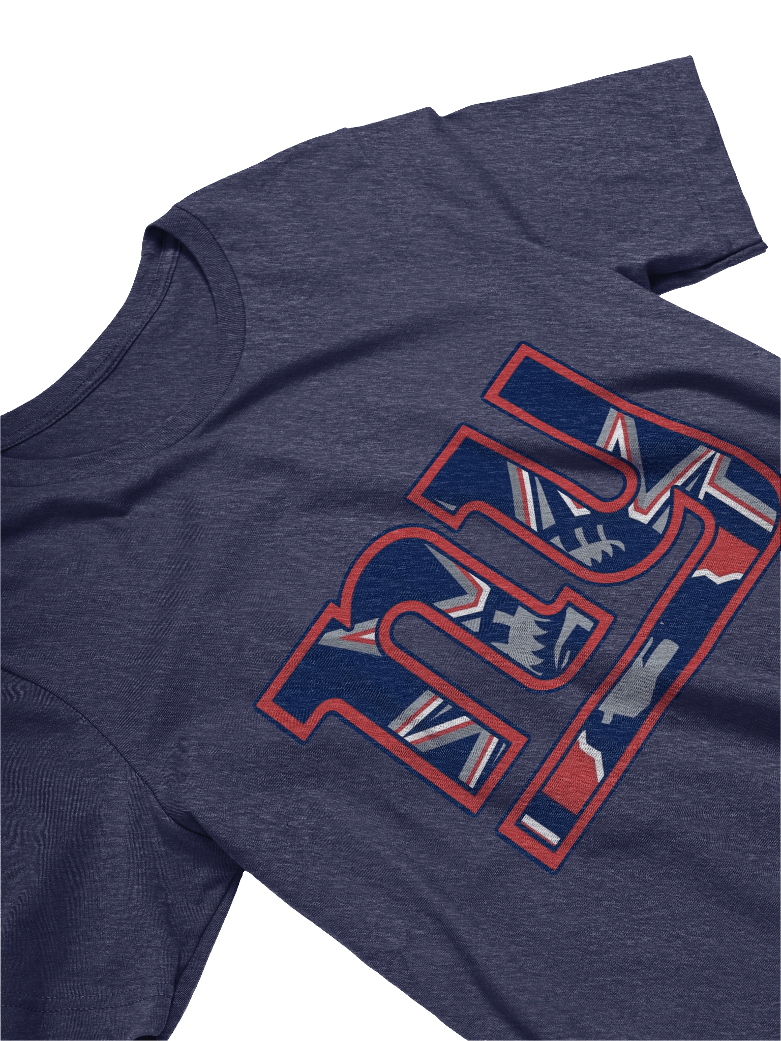 Giant Liberty Premium product image (11)