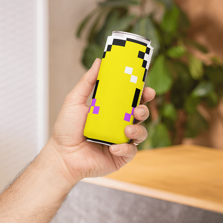 StarBoi Coozie product image (13)