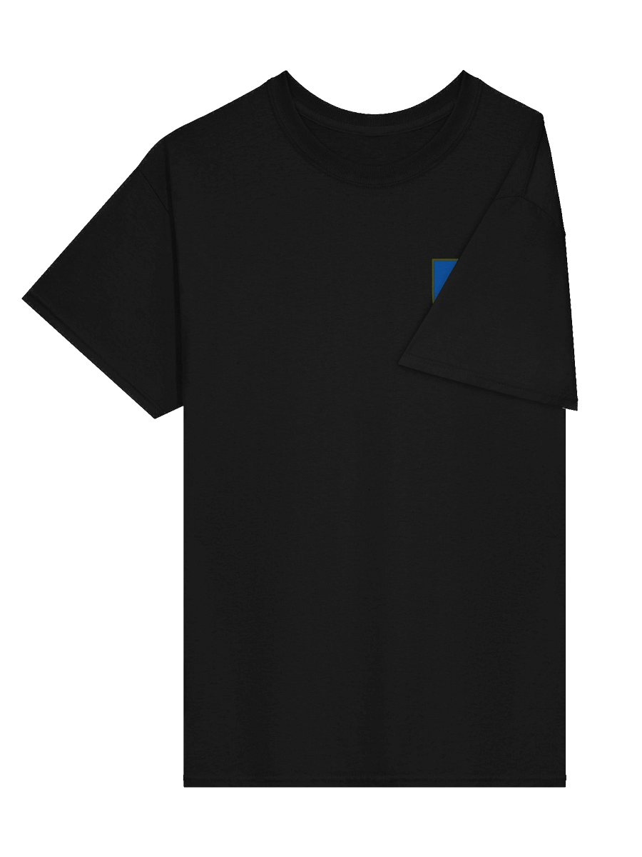44th Mechanized Brigade UA Tee product image (9)