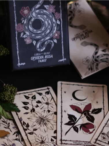 1 Hour Mediumship and Psychic Reading product image (1)