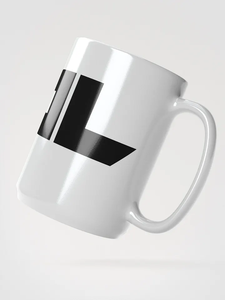 SWOL Mug product image (2)