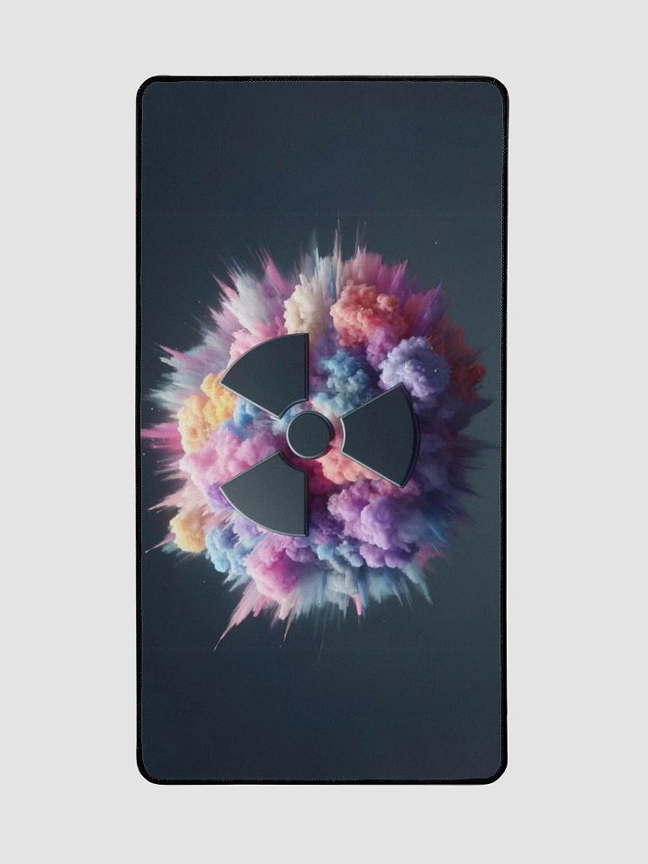 xMousePadx product image (2)