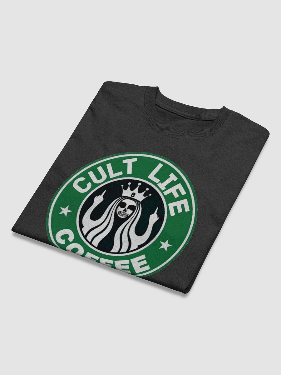 CULT LIFE COFFEE product image (8)