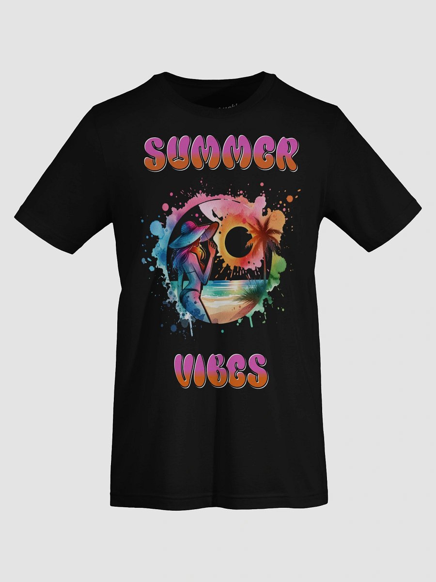 Summer Vibes product image (7)