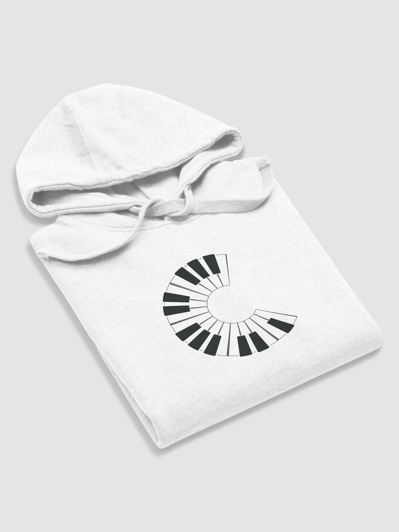 camdenmusique hoodie light mode product image (6)
