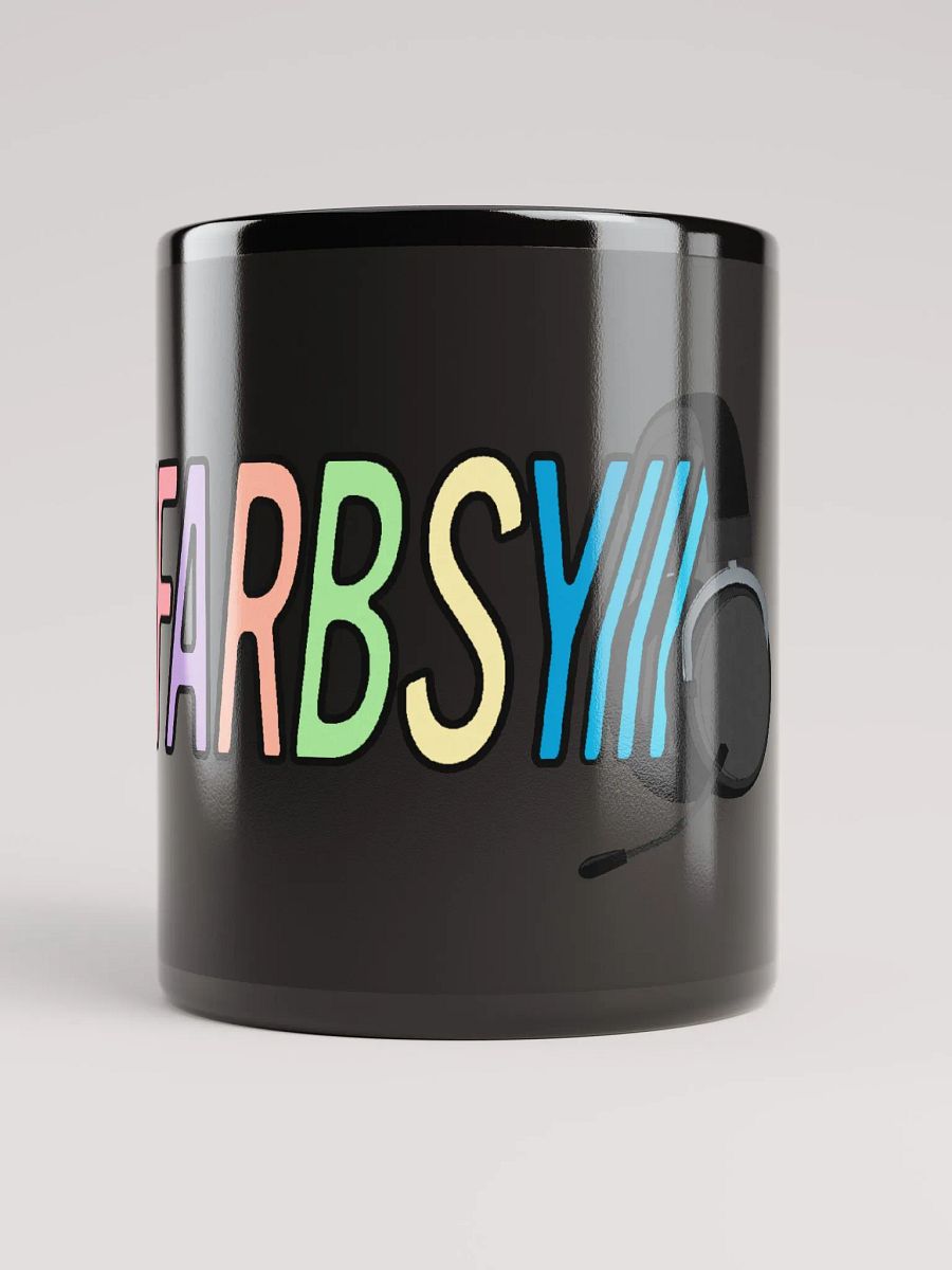 Farbsy Mug product image (2)