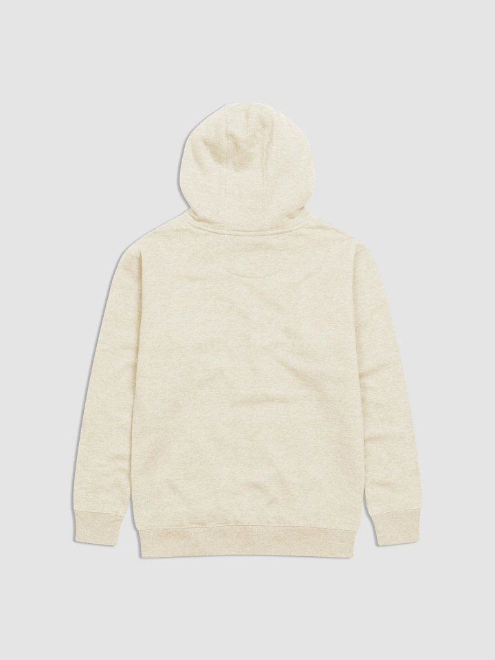 Sweatshirt. El éxito es mi decisión. product image (2)