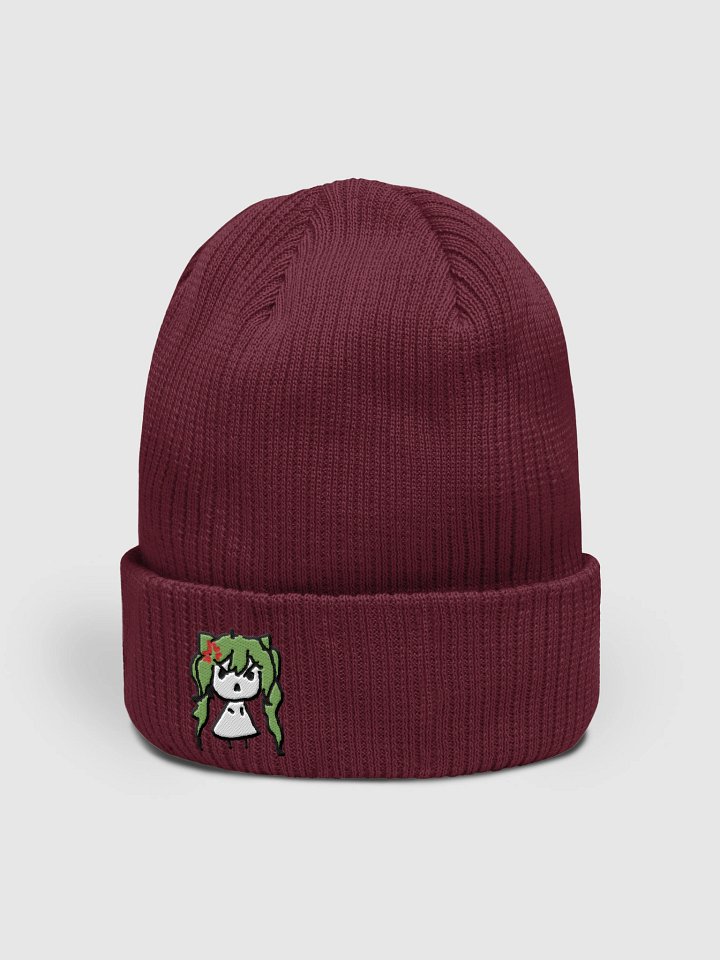 MADoodle Ina Beanie product image (8)