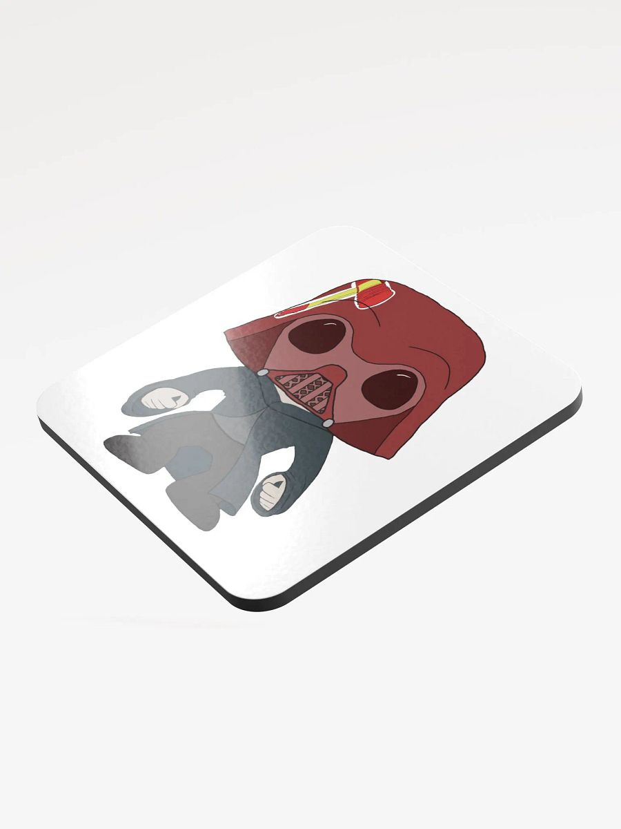 Darth Dorn Coaster product image (3)