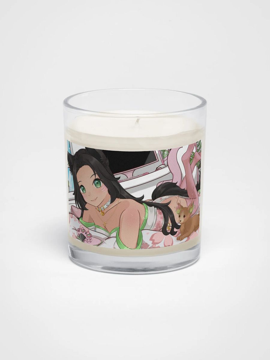 003 Candle product image (1)