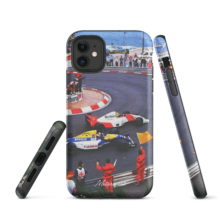 Number 1 product image (2)